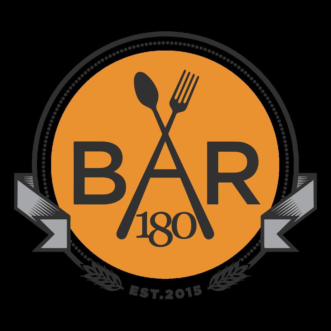 Bar 180
